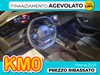 Peugeot 408 1.2 puretech allure pack s&s 130cv eat8