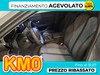 Peugeot 408 1.2 puretech allure pack s&s 130cv eat8