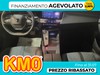 Peugeot 408 1.2 puretech allure pack s&s 130cv eat8