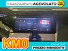 Peugeot 408 1.2 puretech allure pack s&s 130cv eat8