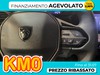 Peugeot 408 1.2 puretech allure pack s&s 130cv eat8