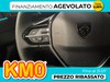 Peugeot 408 1.2 puretech allure pack s&s 130cv eat8