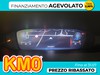 Peugeot 408 1.2 puretech allure pack s&s 130cv eat8