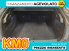Peugeot 408 1.2 puretech allure pack s&s 130cv eat8
