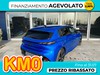 Peugeot 308 1.5 bluehdi gt s&s 130cv eat8