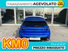 Peugeot 308 1.5 bluehdi gt s&s 130cv eat8