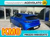 Peugeot 308 1.5 bluehdi gt s&s 130cv eat8