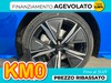 Peugeot 308 1.5 bluehdi gt s&s 130cv eat8