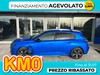 Peugeot 308 1.5 bluehdi gt s&s 130cv eat8