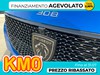Peugeot 308 1.5 bluehdi gt s&s 130cv eat8