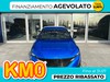 Peugeot 308 1.5 bluehdi gt s&s 130cv eat8