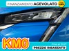 Peugeot 308 1.5 bluehdi gt s&s 130cv eat8