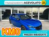 Peugeot 308 1.5 bluehdi gt s&s 130cv eat8