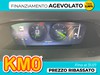 Peugeot 308 1.5 bluehdi gt s&s 130cv eat8