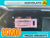 Peugeot 308 1.5 bluehdi gt s&s 130cv eat8