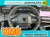 Peugeot 308 1.5 bluehdi gt s&s 130cv eat8