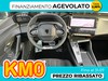 Peugeot 308 1.5 bluehdi gt s&s 130cv eat8
