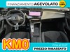 Peugeot 308 1.5 bluehdi gt s&s 130cv eat8