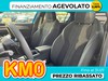 Peugeot 308 1.5 bluehdi gt s&s 130cv eat8