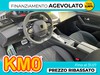 Peugeot 308 1.5 bluehdi gt s&s 130cv eat8