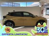 Lancia Ypsilon 1.2 mhev lx e-dct