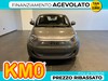 Fiat 500 500e 42 kwh