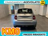 Fiat 500 500e 42 kwh