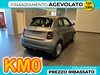 Fiat 500 500e 42 kwh