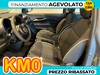 Fiat 500 500e 42 kwh