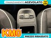 Fiat 500 500e 42 kwh