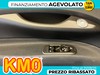 Fiat 500 500e 42 kwh