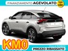 Citroen C4 1.2 puretech feel s&s 130cv