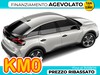 Citroen C4 1.2 puretech feel s&s 130cv