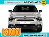 Citroen C4 1.2 puretech feel s&s 130cv