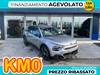 Citroen C4 X 1.5 bluehdi feel pack s&s 130cv eat8