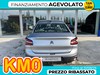 Citroen C4 X 1.5 bluehdi feel pack s&s 130cv eat8