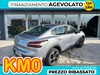 Citroen C4 X 1.5 bluehdi feel pack s&s 130cv eat8