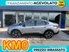 Citroen C4 X 1.5 bluehdi feel pack s&s 130cv eat8
