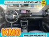 Citroen C4 X 1.5 bluehdi feel pack s&s 130cv eat8