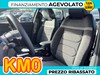 Citroen C4 X 1.5 bluehdi feel pack s&s 130cv eat8