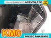 Citroen C4 X 1.5 bluehdi feel pack s&s 130cv eat8