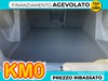 Citroen C4 X 1.5 bluehdi feel pack s&s 130cv eat8