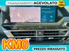 Citroen C4 X 1.5 bluehdi feel pack s&s 130cv eat8