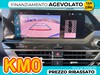 Citroen C4 X 1.5 bluehdi feel pack s&s 130cv eat8