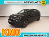 Citroen C4 1.2 puretech plus s&s 130cv eat8