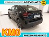 Citroen C4 1.2 puretech plus s&s 130cv eat8