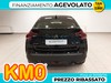 Citroen C4 1.2 puretech plus s&s 130cv eat8