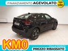 Citroen C4 1.2 puretech plus s&s 130cv eat8