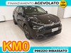 Citroen C4 1.2 puretech plus s&s 130cv eat8