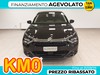 Citroen C4 1.2 puretech plus s&s 130cv eat8